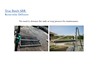 Slide16